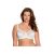 Philippa Wire Bra 