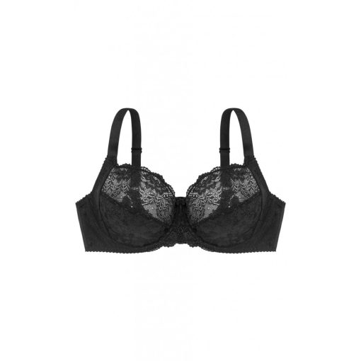 Philippa Wire Bra 