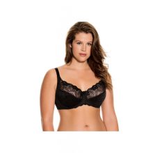 Philippa Wire Bra 