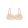 Philippa Wire Bra 