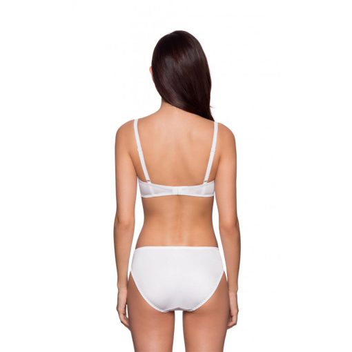 ANGIE Wire Bra 