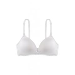 MAY Nursing Bra
