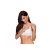 MAY Nursing Bra