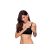 MAY Nursing Bra