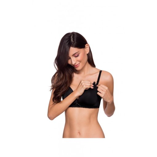 MAY Nursing Bra