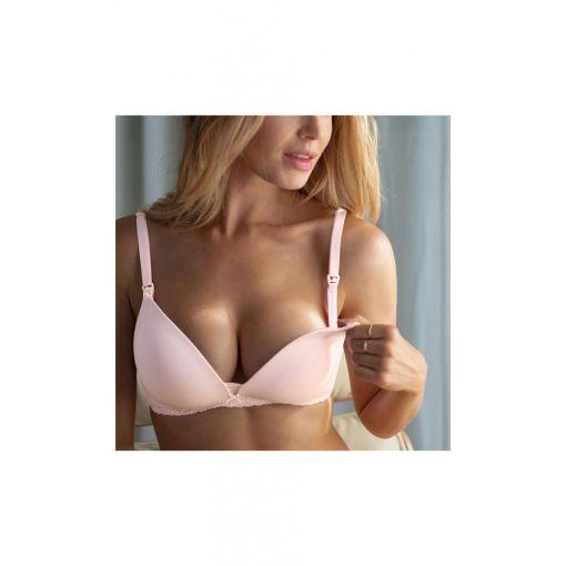 MAY Nursing Bra