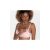 MAY Nursing Bra