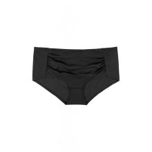 FIJI HIPSTER CLASSIC