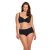 FIJI NON PADDED BIKINI TOP