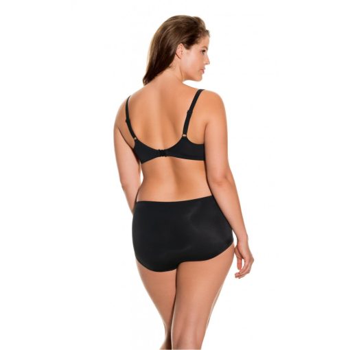 FIJI NON PADDED BIKINI TOP