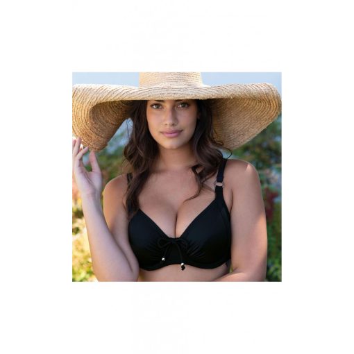 FIJI NON PADDED BIKINI TOP