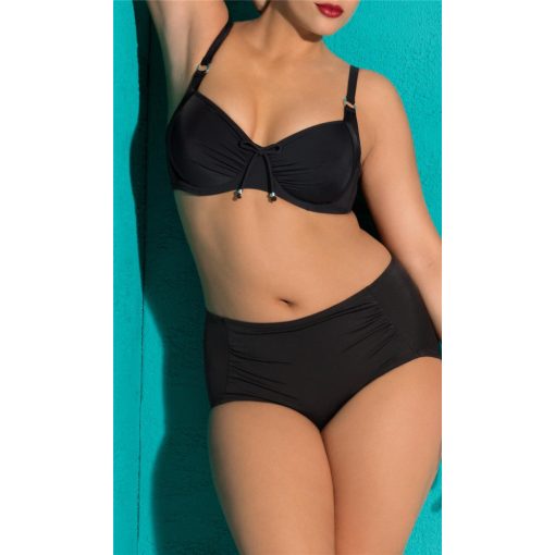 FIJI NON PADDED BIKINI TOP