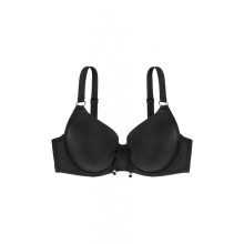 FIJI LIGHT PADDED BIKINI TOP