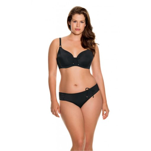 FIJI LIGHT PADDED BIKINI TOP