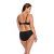 FIJI LIGHT PADDED BIKINI TOP