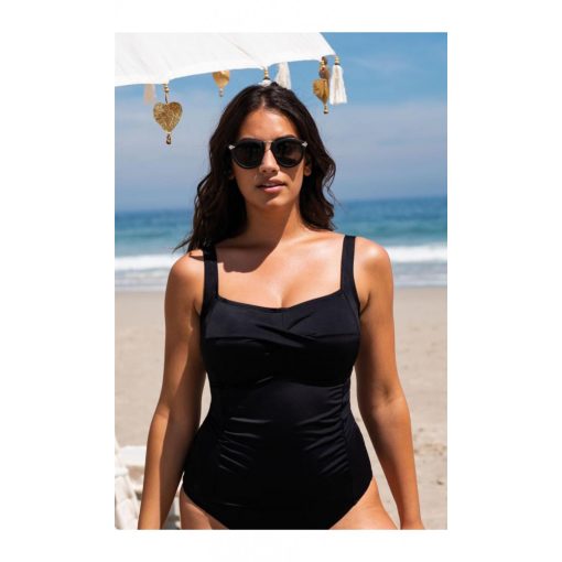 FIJI SHAPING SWIMSUIT