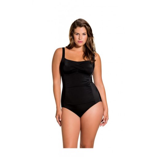 FIJI SHAPING SWIMSUIT