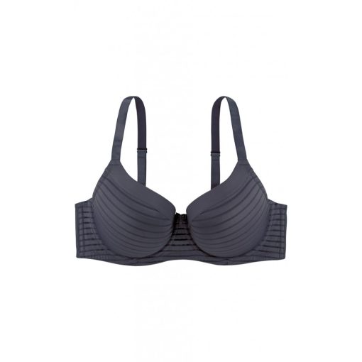 CARMEN T-Shirt Bra