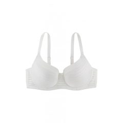 CARMEN T-Shirt Bra
