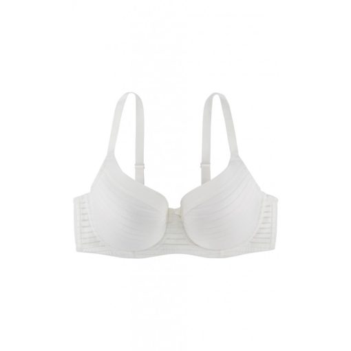 CARMEN T-Shirt Bra