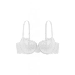 LIANNE Wire Bra