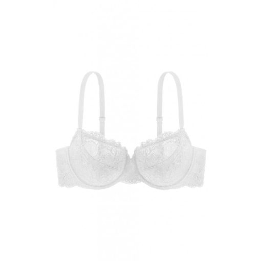 LIANNE Wire Bra