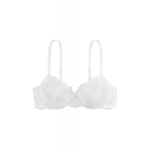 LIANNE T-Shirt Bra