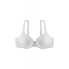 ADELE T-Shirt Bra