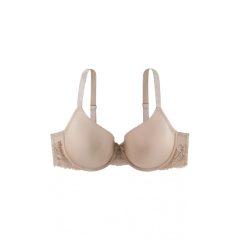 ADELE T-Shirt Bra