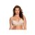 ADELE T-Shirt Bra