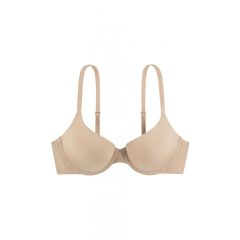 MICHELLE Push Up Bra