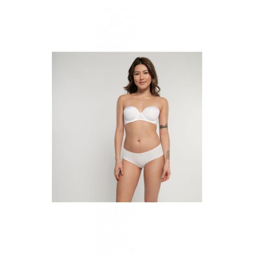 MICHELLE Bandeau Bra