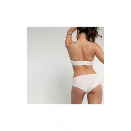 MICHELLE Bandeau Bra