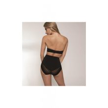 MICHELLE Bandeau Bra