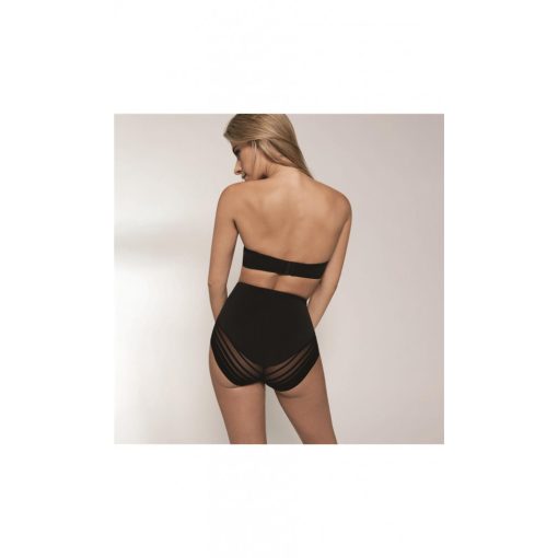 MICHELLE Bandeau Bra