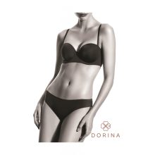 MICHELLE Bandeau Bra