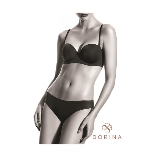 MICHELLE Bandeau Bra