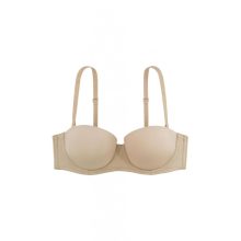 MICHELLE Bandeau Bra