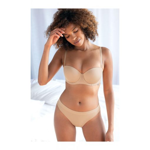 MICHELLE Bandeau Bra