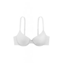 MICHELLE T-Shirt Bra