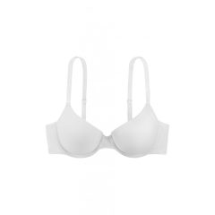 MICHELLE T-Shirt Bra