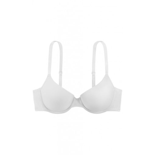 MICHELLE T-Shirt Bra