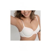 MICHELLE T-Shirt Bra