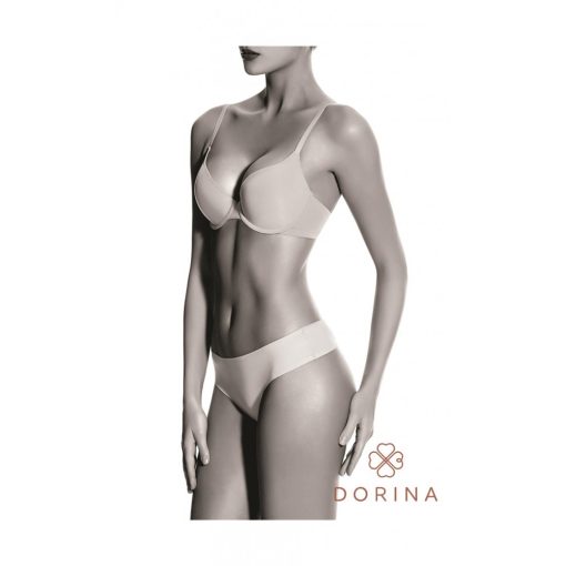 MICHELLE T-Shirt Bra