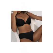 MICHELLE T-Shirt Bra