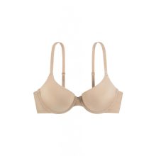 MICHELLE T-Shirt Bra