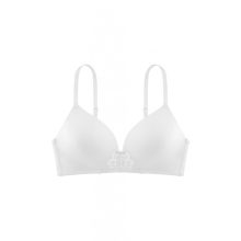 MICHELLE Moulded Soft Bra