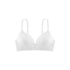 MICHELLE Moulded Soft Bra