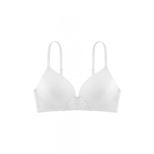 MICHELLE Moulded Soft Bra