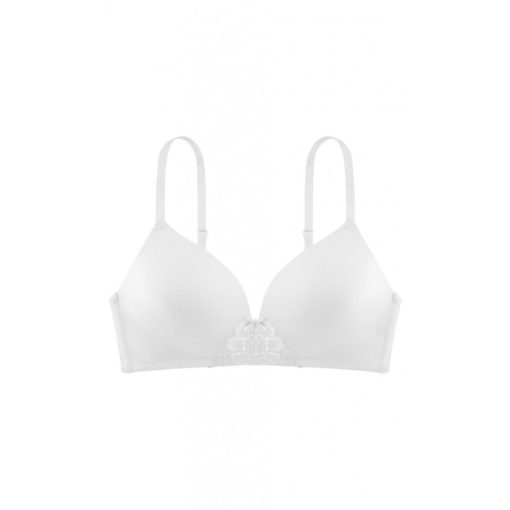 MICHELLE Moulded Soft Bra